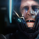 Illustration for article titled Eight Years Into Development, iStar Citizen/i Fans Are Increasingly Upset That iStar Citizen/i Is Still Being iStar Citizen/i